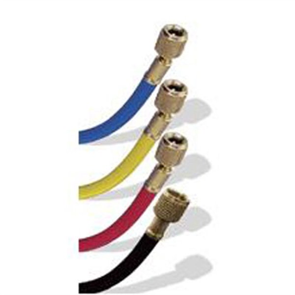 Mastercool Hose Set R-12 40396